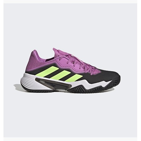 Чоловічі кросівки Adidas Barricade M GY1447_image_1