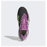Чоловічі кросівки Adidas Barricade M GY1447_image_5