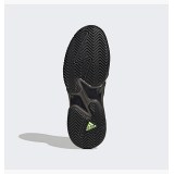 Чоловічі кросівки Adidas Barricade M GY1447_image_8