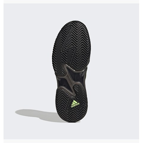 Чоловічі кросівки Adidas Barricade M GY1447_image_8