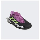 Чоловічі кросівки Adidas Barricade M GY1447_image_4