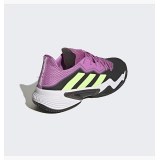 Чоловічі кросівки Adidas Barricade M GY1447_image_3