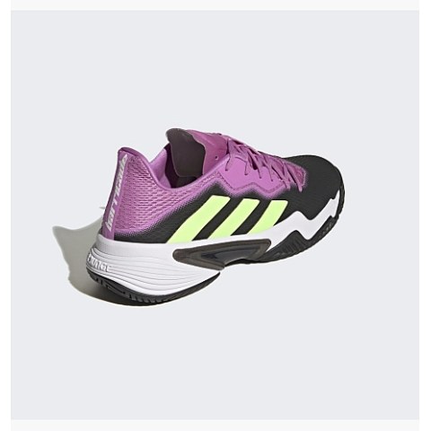 Чоловічі кросівки Adidas Barricade M GY1447_image_3