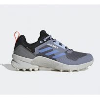 Кроссовки Adidas Terrex Swift R3 Gore-Tex HR1314_image_8
