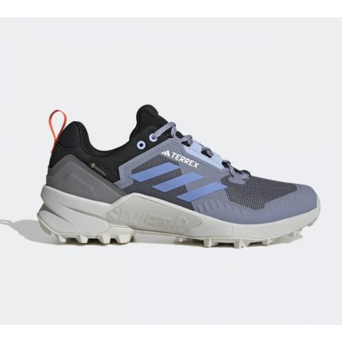 Кроссовки Adidas Terrex Swift R3 Gore-Tex HR1314_image_1
