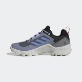 Кроссовки Adidas Terrex Swift R3 Gore-Tex HR1314_image_2
