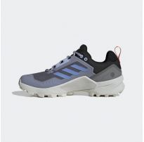 Кроссовки Adidas Terrex Swift R3 Gore-Tex HR1314_image_8