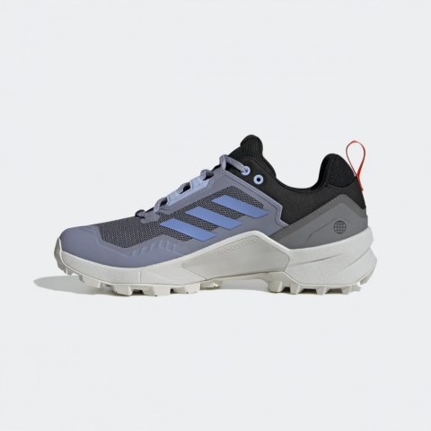 Кроссовки Adidas Terrex Swift R3 Gore-Tex HR1314_image_2