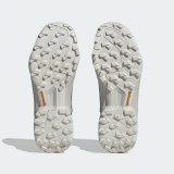 Кроссовки Adidas Terrex Swift R3 Gore-Tex HR1314_image_8