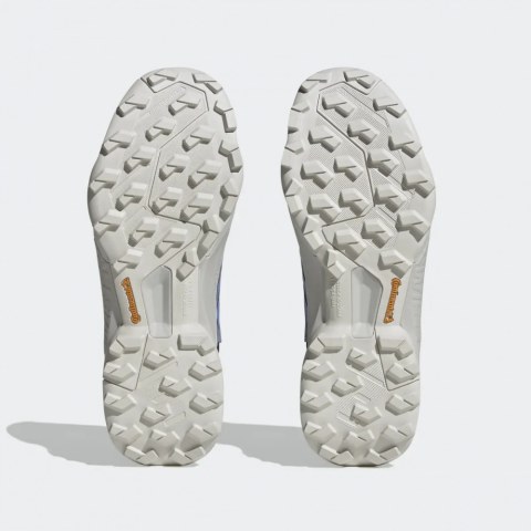 Кроссовки Adidas Terrex Swift R3 Gore-Tex HR1314_image_8