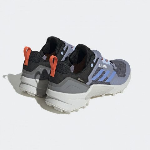 Кроссовки Adidas Terrex Swift R3 Gore-Tex HR1314_image_6