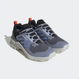 Кроссовки Adidas Terrex Swift R3 Gore-Tex HR1314_image_4