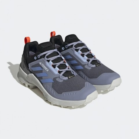 Кроссовки Adidas Terrex Swift R3 Gore-Tex HR1314_image_4