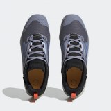Кроссовки Adidas Terrex Swift R3 Gore-Tex HR1314_image_7