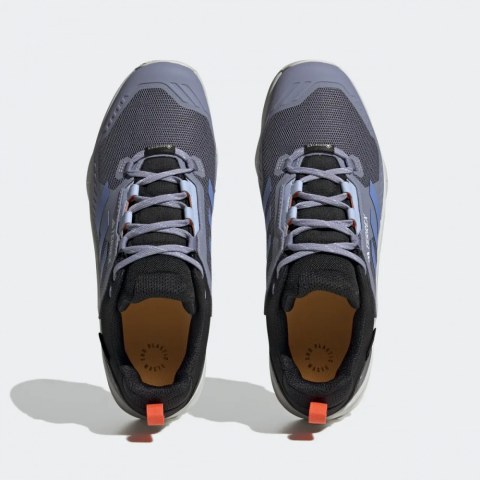 Кроссовки Adidas Terrex Swift R3 Gore-Tex HR1314_image_7
