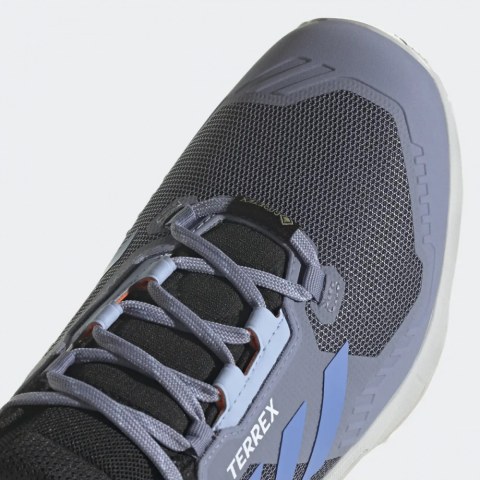 Кроссовки Adidas Terrex Swift R3 Gore-Tex HR1314_image_5