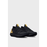 Кросівки Under Armour 3025520-003_image_3