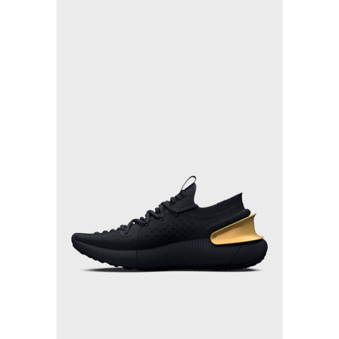 Кросівки Under Armour 3025520-003_image_2