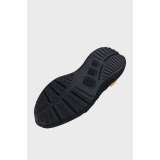 Кросівки Under Armour 3025520-003_image_5