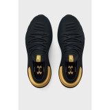 Кросівки Under Armour 3025520-003_image_4