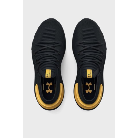 Кросівки Under Armour 3025520-003_image_4