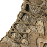 Черевики Lowa Zephyr MID GTX® TF 310537-0736_image_5