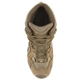 Черевики Lowa Zephyr MID GTX® TF 310537-0736_image_3