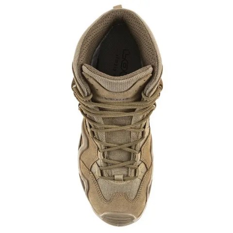 Черевики Lowa Zephyr MID GTX® TF 310537-0736_image_3