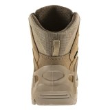 Черевики Lowa Zephyr MID GTX® TF 310537-0736_image_4