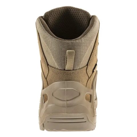 Черевики Lowa Zephyr MID GTX® TF 310537-0736_image_4