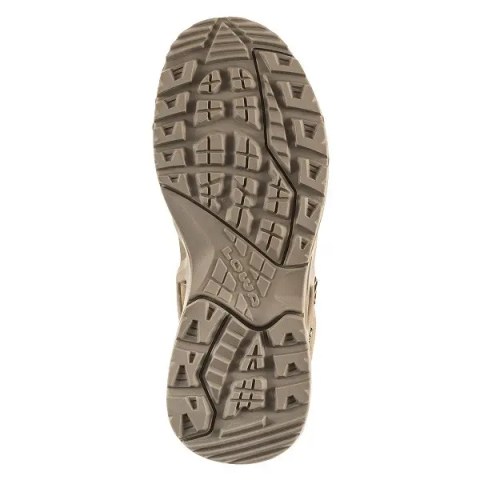 Черевики Lowa Zephyr MID GTX® TF 310537-0736_image_6