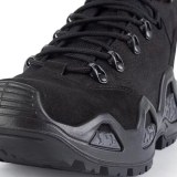 Черевики демісезонні польові Lowa Z-8N GTX C 310680-999_image_4