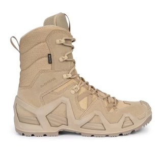 Черевики Lowa Zephyr MK2 GTX HI TF Desert - 310850-0410