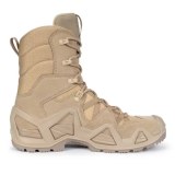 Черевики Lowa Zephyr MK2 GTX HI TF Desert - 310850-0410_image_2