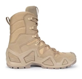 Черевики Lowa Zephyr MK2 GTX HI TF Desert - 310850-0410