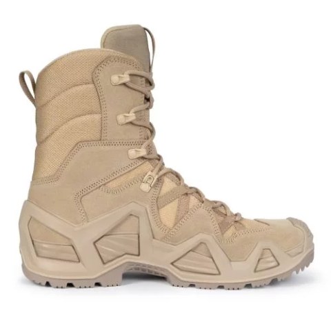 Черевики Lowa Zephyr MK2 GTX HI TF Desert - 310850-0410_image_2