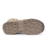 Черевики Lowa Zephyr MK2 GTX HI TF Desert - 310850-0410_image_3