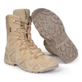 Черевики Lowa Zephyr MK2 GTX HI TF Desert - 310850-0410_image_6