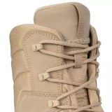 Черевики Lowa Zephyr MK2 GTX HI TF Desert - 310850-0410_image_4