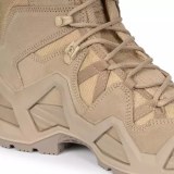Черевики Lowa Zephyr MK2 GTX HI TF Desert - 310850-0410_image_5