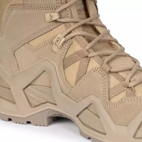 Черевики Lowa Zephyr MK2 GTX HI TF Desert - 310850-0410_image_5