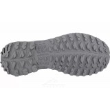 Трекінгові черевики жіночі LOWA Innovo GTX MID 7321331000-6170_image_6