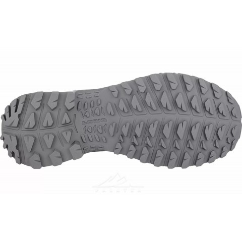 Трекінгові черевики жіночі LOWA Innovo GTX MID 7321331000-6170_image_6