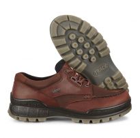 Кросівки Ecco Track Gore-Tex 831714-52600_image_4