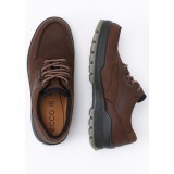 Кроссовки Ecco Track Gore-Tex 831714-52600_image_3