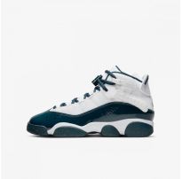 Кроссовки Air Jordan 6 Rings 323419-147_image_48