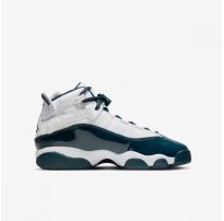 Кроссовки Air Jordan 6 Rings 323419-147_image_48