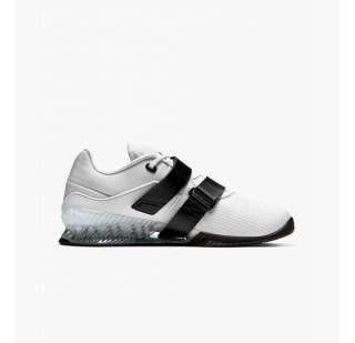 Штангетки Nike Romaleos 4 CD3463-101