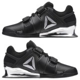 Штангетки Reebok Legacy Lifter CN1006_image_1