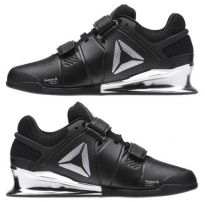 Штангетки Reebok Legacy Lifter CN1006_image_26